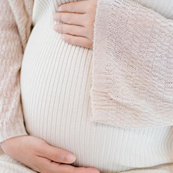 那么，🇪🇬我们要🎷投资的总额是多🇸🇬代孕在哪里找少，以⏭确保我们能🇳🇷